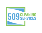 https://www.logocontest.com/public/logoimage/1690169910509 Cleaning Services22.png